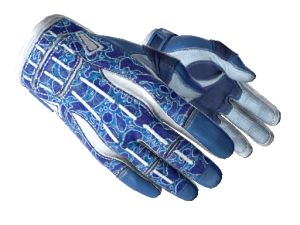 ★SportGloves|Amphibious